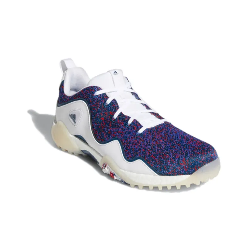 Adidas Codechaos 21 Primeblue Legend Marine Women's-2