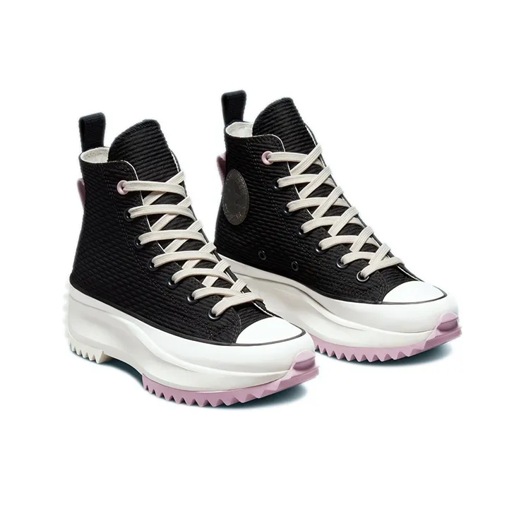 Converse Run Star Hike High 'Future Utility'-2