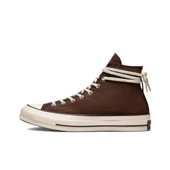 Converse Chuck Taylor All Star 70 Hi Notre Furniture