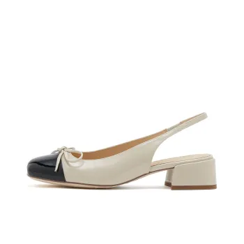Staccato High Heels 3.5cm Women's