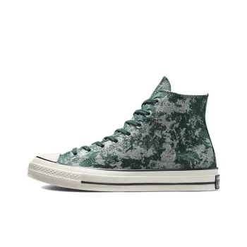 Converse Chuck Taylor All Star 1970s 'Dark Green Gray'