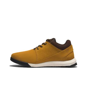 Timberland Killington Ultra Greenstride Chukka Boot 'Light Brown'