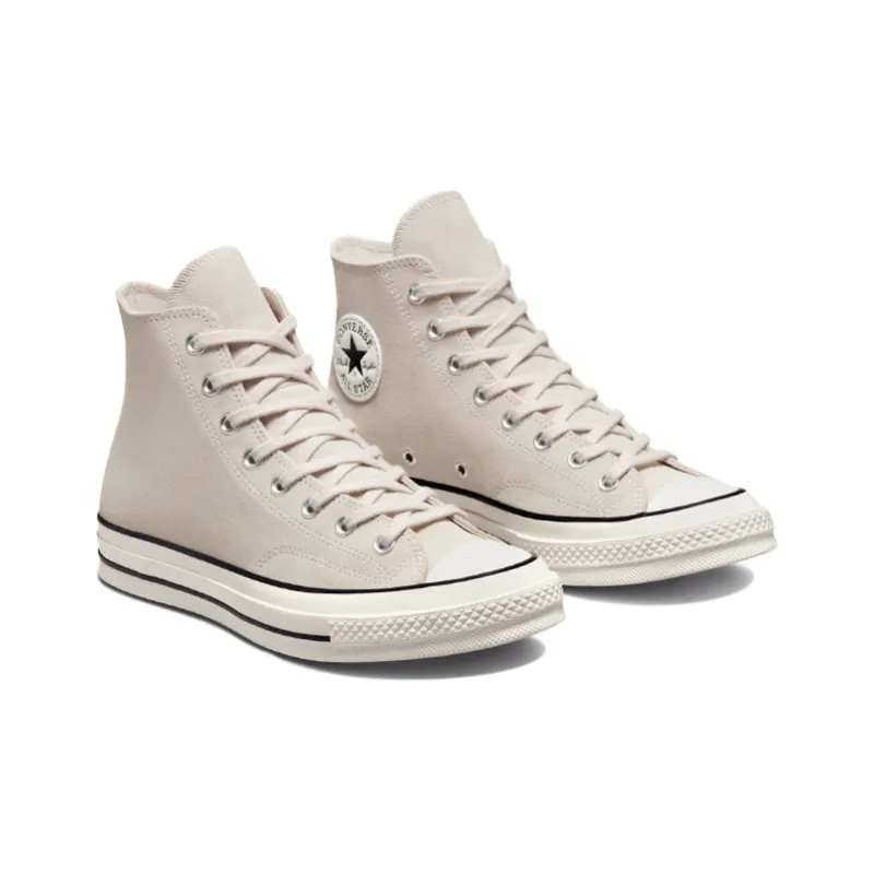 Converse Chuck Taylor All Star 70 Hi Desert Sand-2