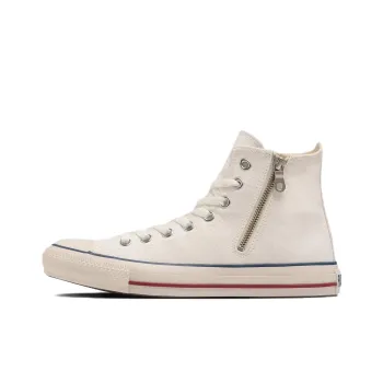 Converse Chuck Taylor All Star Rc Z High Top 'White'