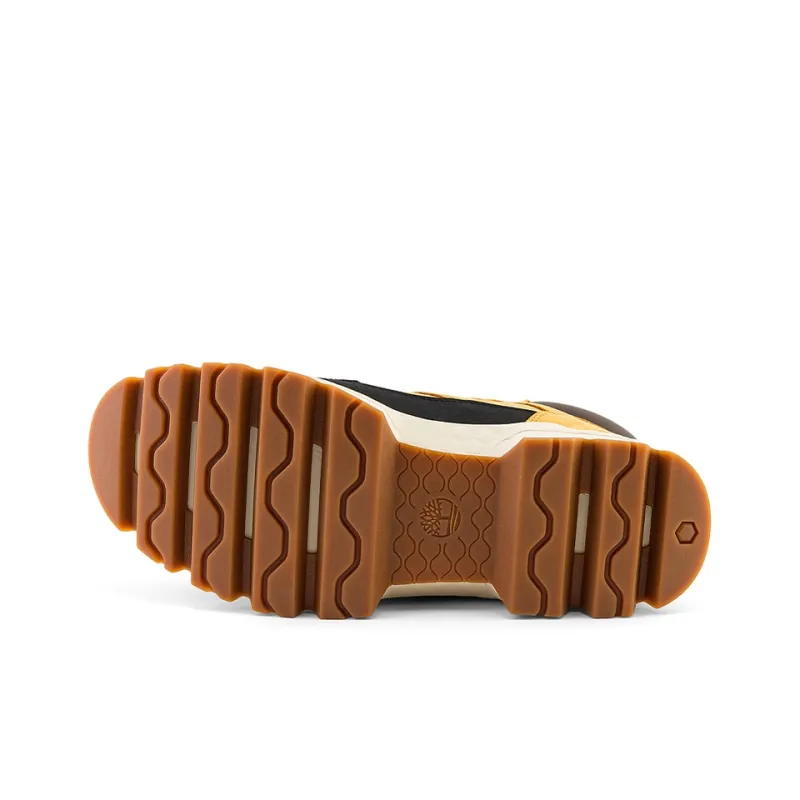Timberland Ultra Waterproof Lace-Up Boots-5