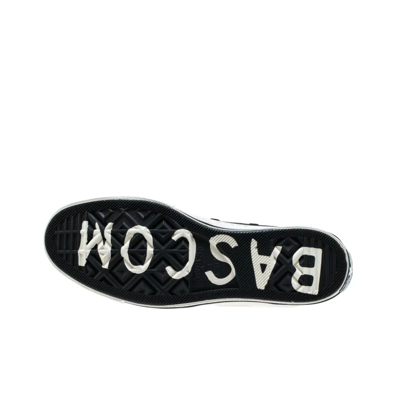 Converse Chuck Taylor All Star 70 Hi Shoe Palace Boom Box Black-5