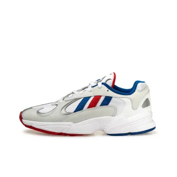 Adidas Originals Yung 1 Atmos Barbershop