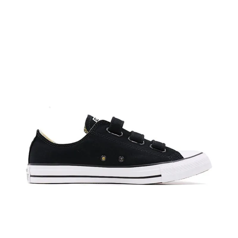 Converse Chuck Taylor All Star Core-1