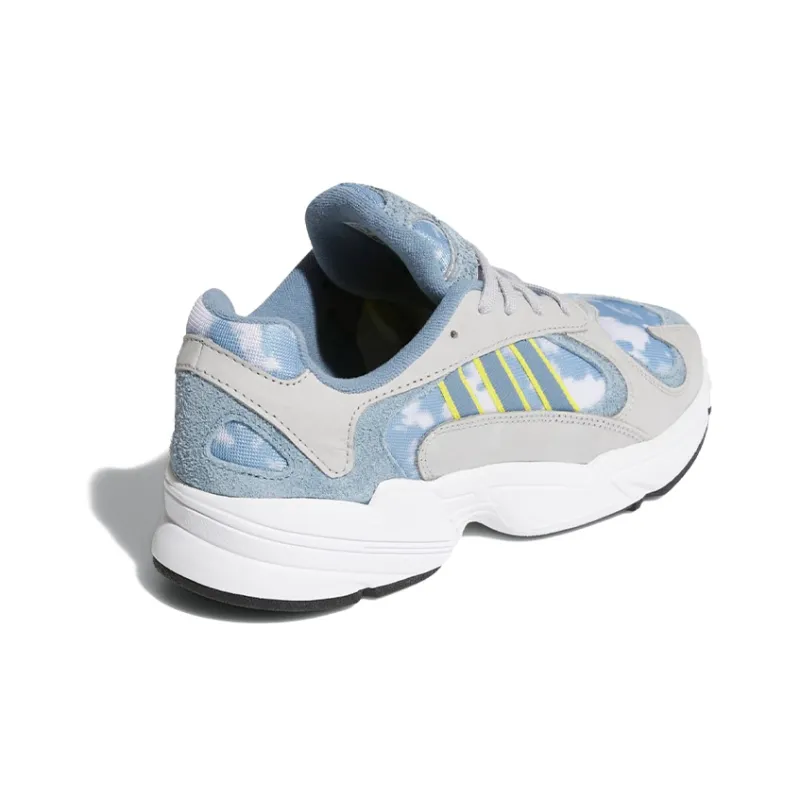 Adidas Yung 1 420-3