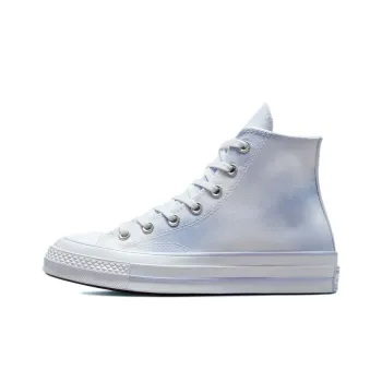 Chuck 70 Women's Converse High 'Muted Cloud Wash' Women's