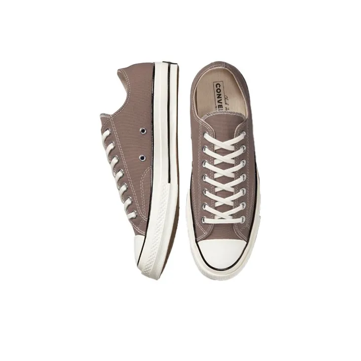 Converse Chuck Taylor All Star 70 Ox Desert Cargo-3