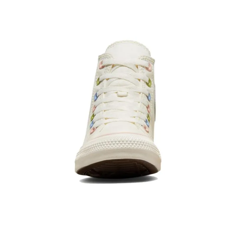 Converse Chuck Taylor All Star 'Egret'-2