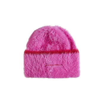 Jacquemus Beanies Men