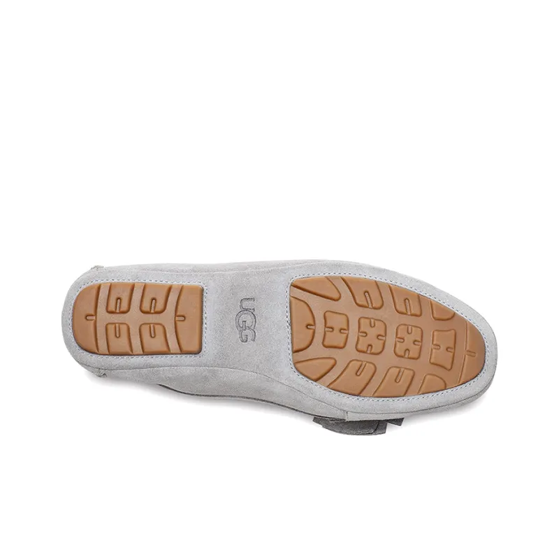 UGG Karis Lilliana Women's-5