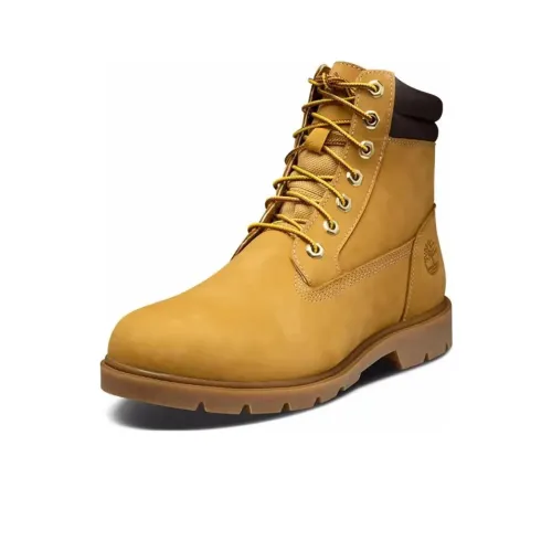 Male Timberland  Outdoor Boots