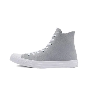 Chuck Taylor All Star Converse High 'Ash Stone'