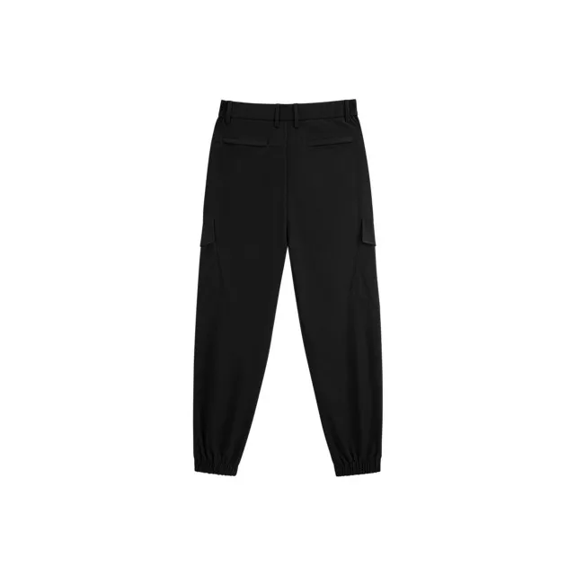 GXG Cargo Pants Men-3
