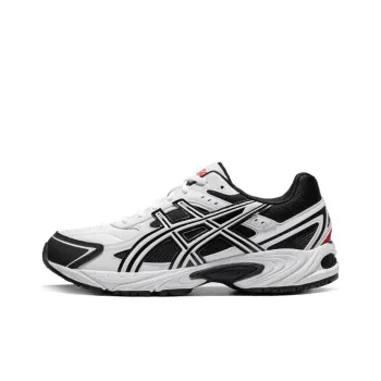 Asics Gel 170 Tr 'Black White'