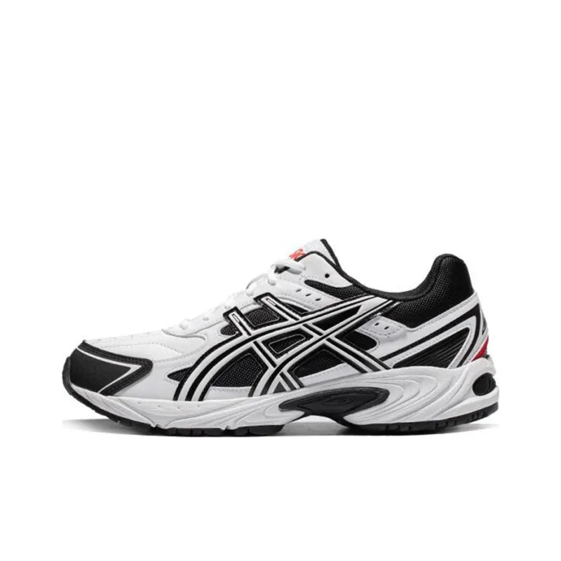 Asics Gel 170 Tr 'Black White'-0