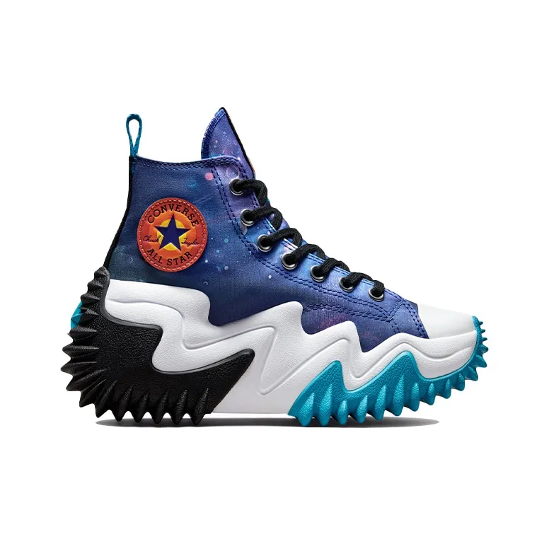 Converse Run Star Motion Space Jam-1