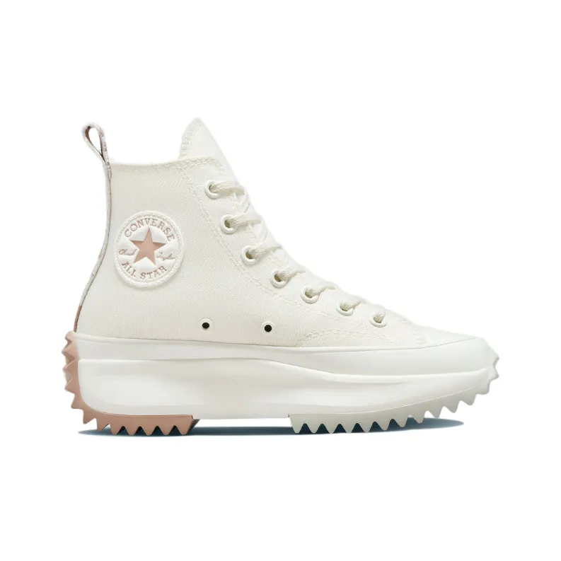 Converse Run Star Hike Hi Egret Desert Sand-1