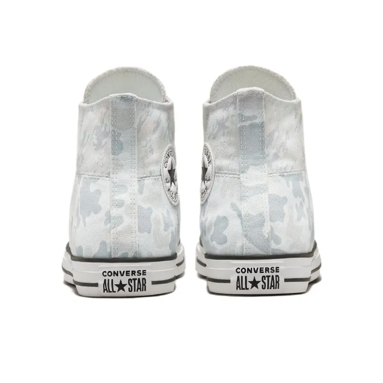 Converse Chuck Taylor All Star High 'Split Panel Camo White Mouse'-4