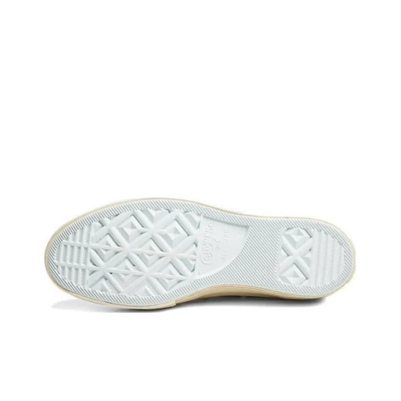 Converse Chuck 70 Ox 'Sky Blue White'-4