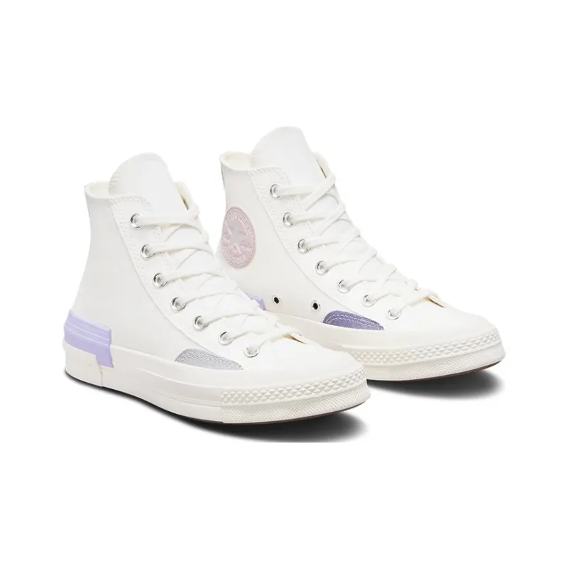 Chuck 70 Women's Converse High 'Color Pop Layers' Women's-2