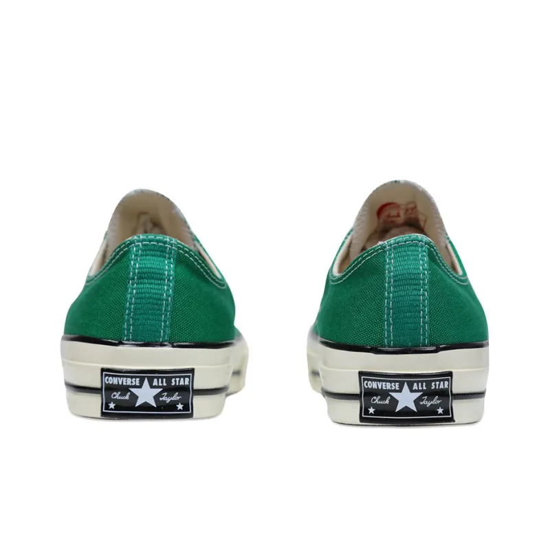 Converse Chuck Taylor All Star 70 1970s 18 'Dark Green'-3