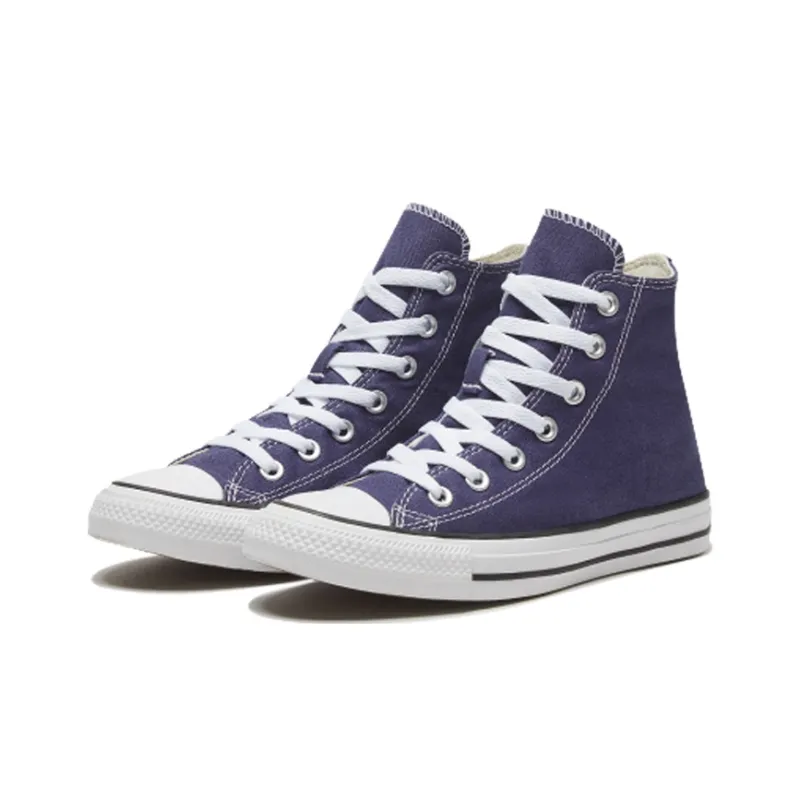 Converse Chuck Taylor All Star 'Dark Blue'-2