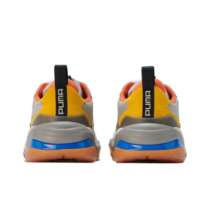 PUMA Thunder Spectra 'Steel Grey' Women's-4