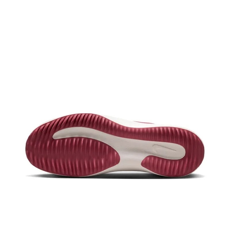 Nike Ace Summerlite 'Desert Berry' Women's-4