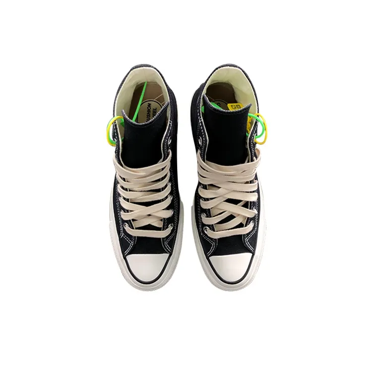 Converse Addict Chuck Taylor Canvas-3
