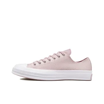 Chuck 70 Converse Low 'Hybrid Texture'
