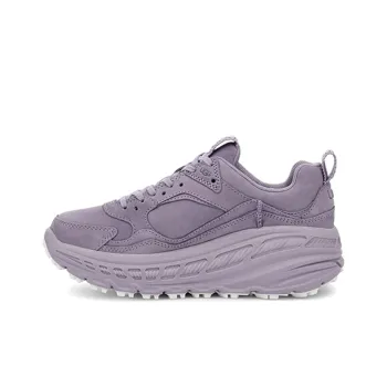 UGG CA805 Daddy Shoes 'Purple' Women's