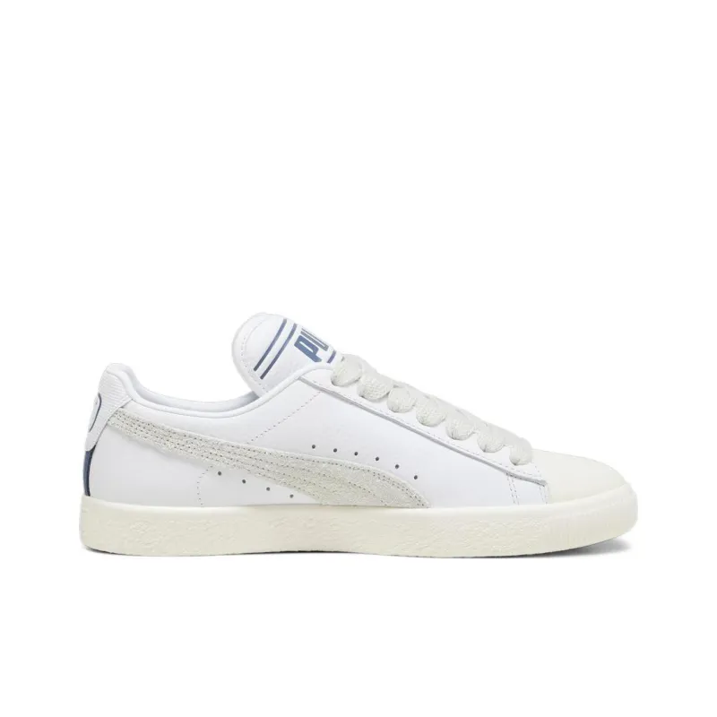 PUMA Clyde Rhuigi Pristine-1