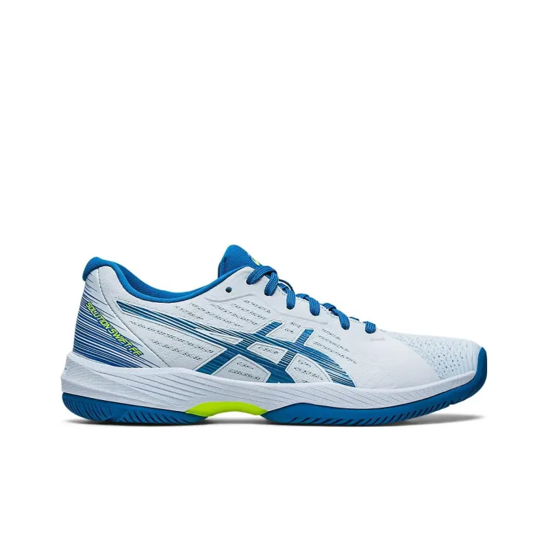 Asics Solution Swift Ff 'Sky Reborn Blue' Women's-1