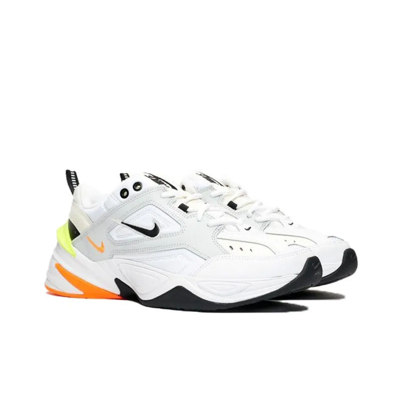 Nike M2K Tekno Pure Platinum Sail-1