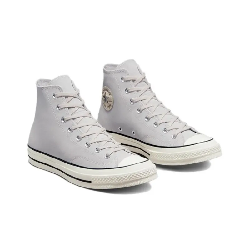 Chuck 70 Converse High 'Pale Putty'-2