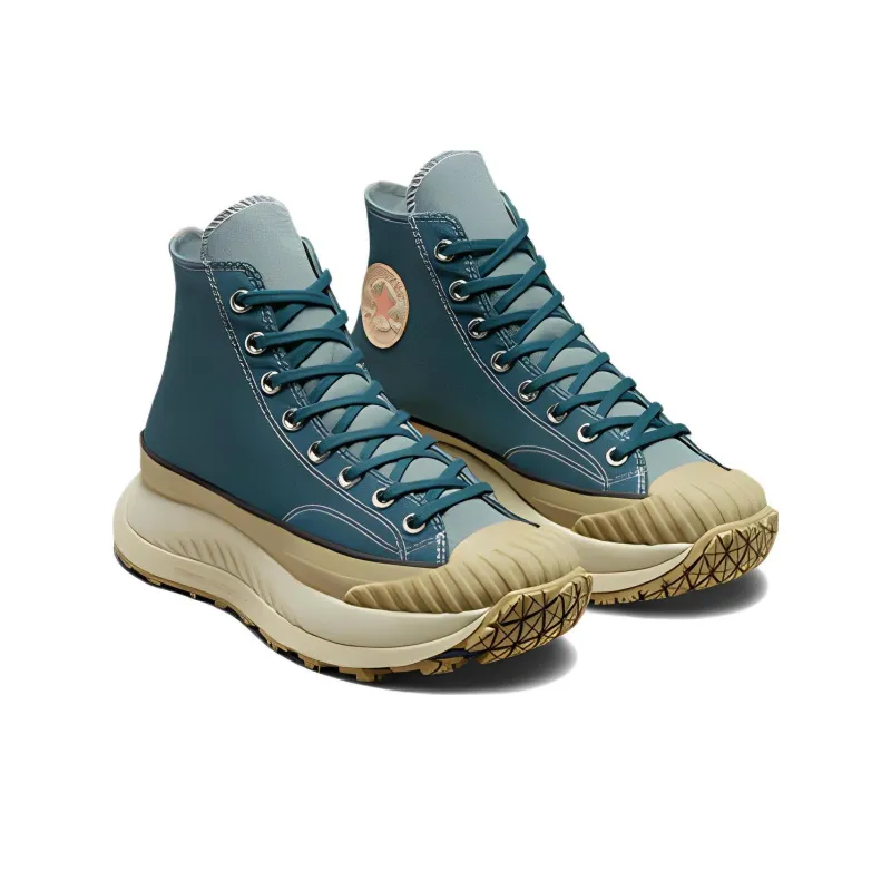 Chuck 70 Converse AT CX High 'Earth Tones Deep Sleep'-2