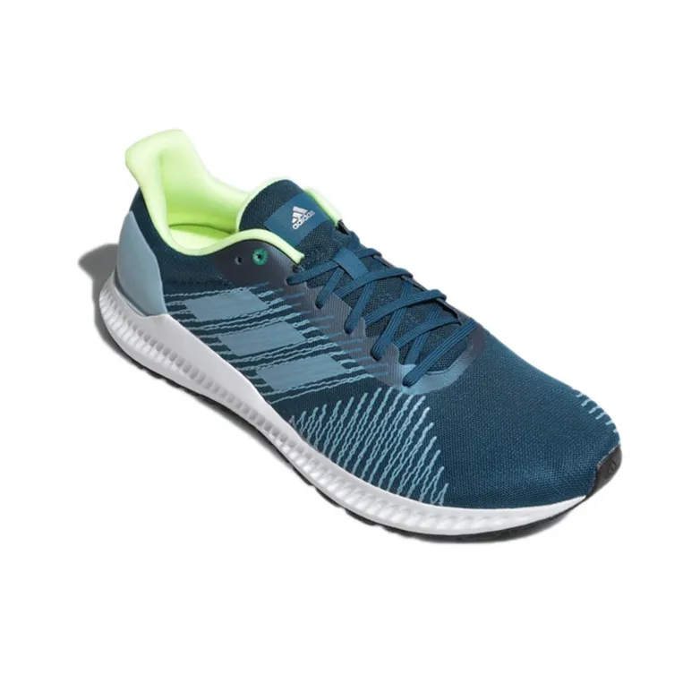 Adidas Solar Blaze 'Legend Marine'-2