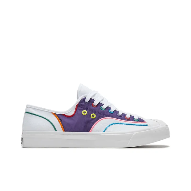 Converse Jack Purcell Chinese New Year 2020-1