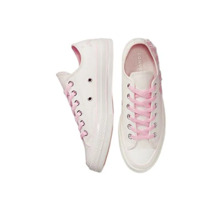 Converse Chuck Taylor All Star 1970s 'Blossom Vintage'-3