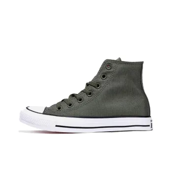 Converse Chuck Taylor All Star 'Grey Green'