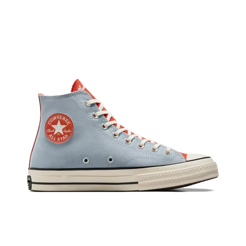 Converse Chuck 70 High 'Letterman'-1