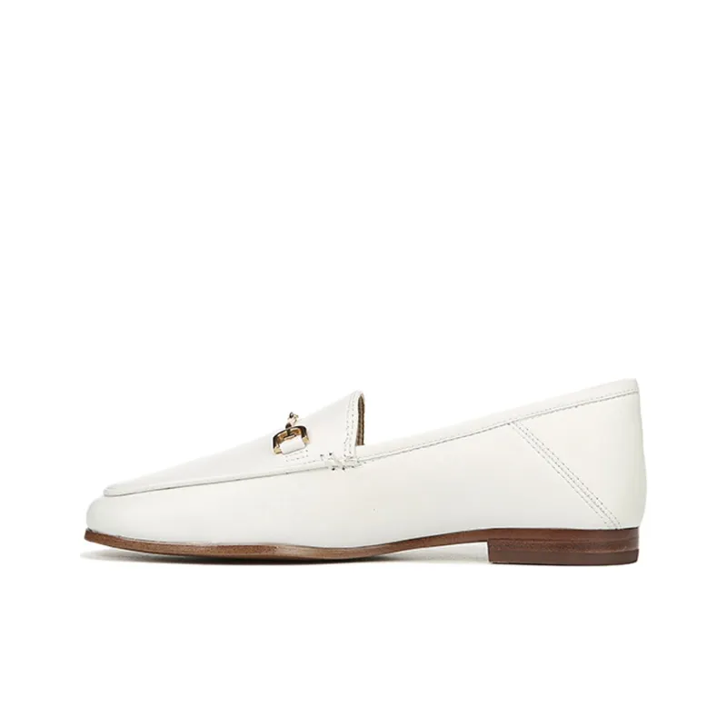 SAM EDELMAN Women's Casual Shoes Women's White-0