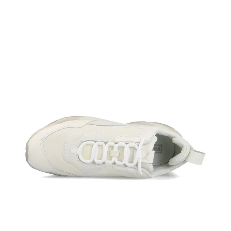 PUMA Thunder Desert Bright White-2