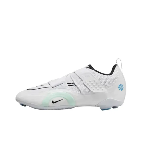 Nike SuperRep Cycle 2 Next Nature White Mint Foam Women's