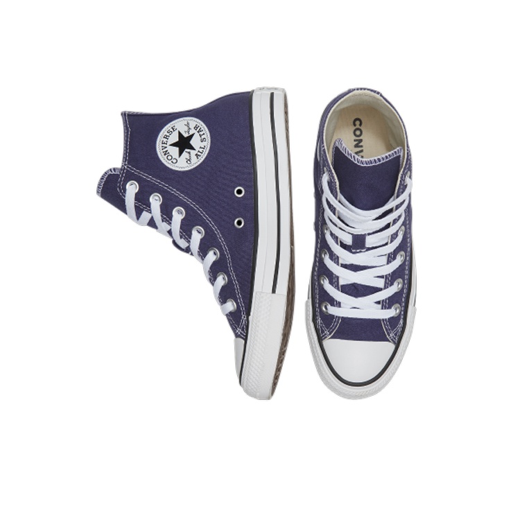 Eggplant converse outlet