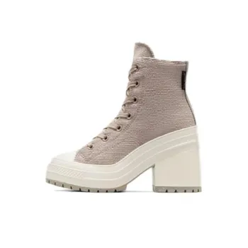 Converse Chuck 70 De Luxe Heel Counter Climate High 'Wonder Stone'